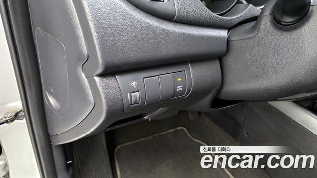 2012 Kia (Киа) 포르테 — миниатюра 4