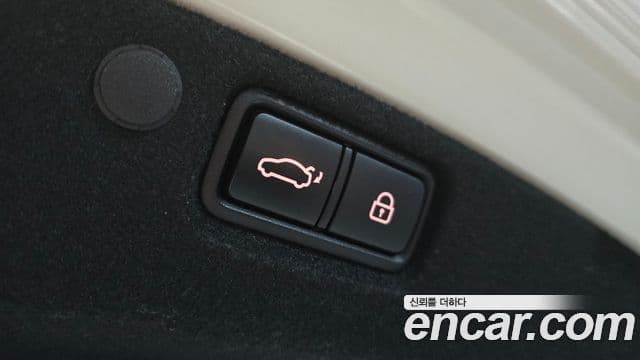 2019 Kia (Киа) K7 프리미어 — миниатюра 7