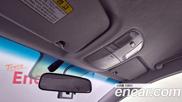2016 Hyundai (Хёндэ) Avante AD