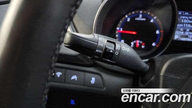 2013 Hyundai (Хёндэ) Santa Fe DM — миниатюра 4