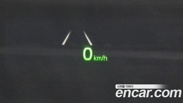 2019 Kia (Киа) Mohave 더 마스터 — миниатюра 6