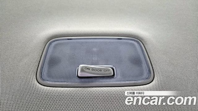 2021 Kia (Киа) The New Ray — миниатюра 5