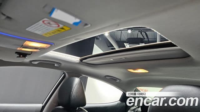 2011 Hyundai (Хёндэ) Avante MD — миниатюра 2
