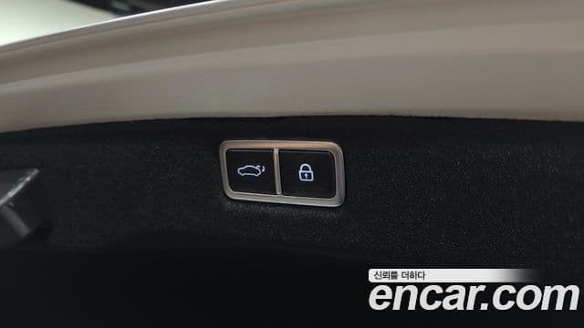 2025 Hyundai (Хёндэ) Sonata 디 엣지 Hybrid(DN8) — миниатюра 4