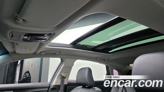 2021 Kia (Киа) K8