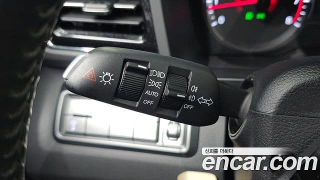 2019 SsangYong Very New Tivoli — миниатюра 9