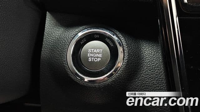 2019 SsangYong Very New Tivoli — миниатюра 4