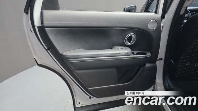 2025 Hyundai (Хёндэ) Palisade (LX3) — миниатюра 2