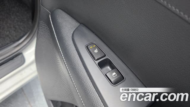 2019 Kia (Киа) All New K3