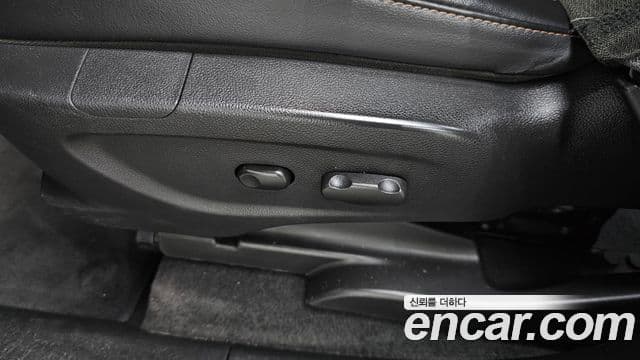 2014 Chevrolet Trax — миниатюра 5