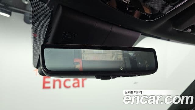 2024 Hyundai (Хёндэ) Santa Fe (MX5) — миниатюра 9