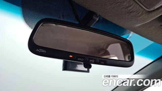 2011 Kia (Киа) All New Morning — миниатюра 3