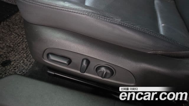 2019 Chevrolet The New Malibu — миниатюра 2