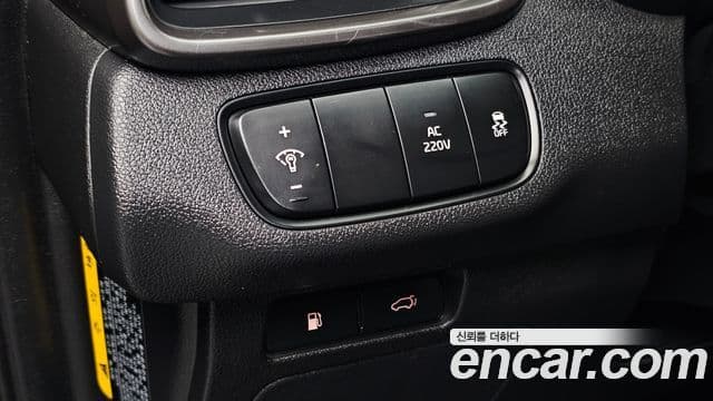 2015 Kia (Киа) All New Sorento — миниатюра 2