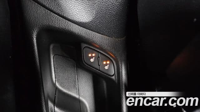 2014 Kia (Киа) All New Morning — миниатюра 5