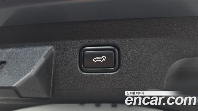 2025 Kia (Киа) The New Sportage 5세대 Hybrid — миниатюра 9
