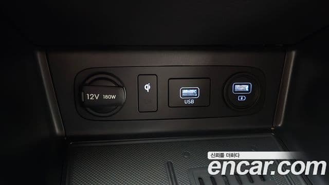 2022 Hyundai (Хёндэ) Sonata (DN8)