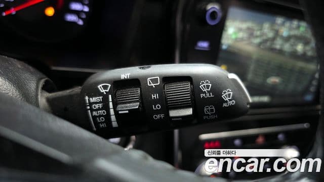 2021 SsangYong Very New Tivoli — миниатюра 7