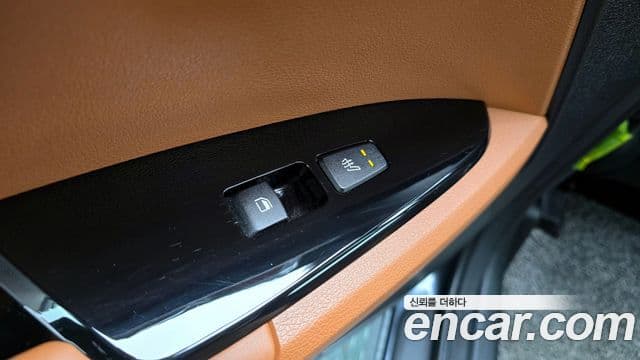 2021 Kia (Киа) Sportage 5세대 — миниатюра 10