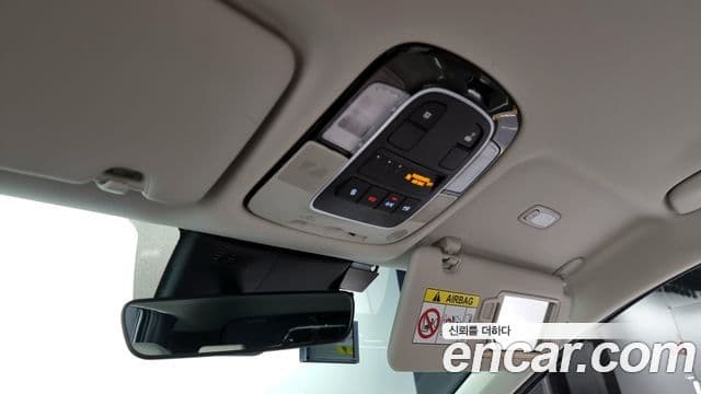 2021 Hyundai (Хёндэ) Tucson (NX4) — миниатюра 10