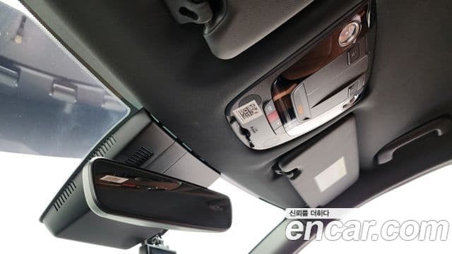2022 Kia (Киа) Sportage 5세대 — миниатюра 10