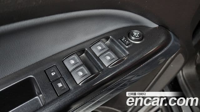 2021 Chevrolet 리얼 뉴 콜로라도 — миниатюра 5