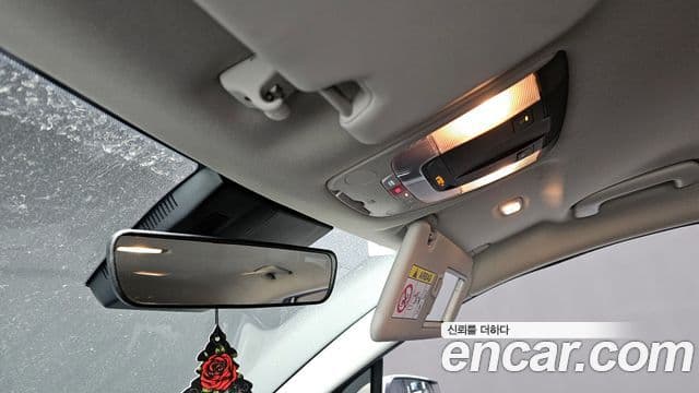 2022 Kia (Киа) Sportage 5세대 — миниатюра 8