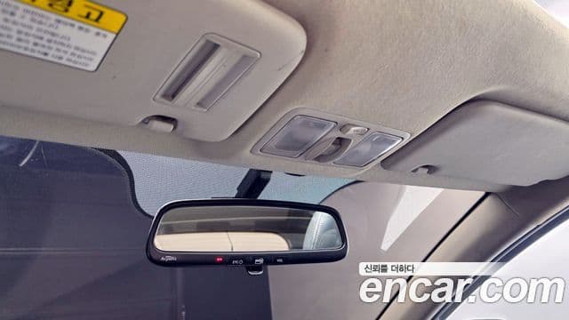 2016 Kia (Киа) The New Morning — миниатюра 9
