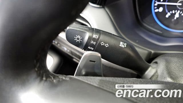 2020 Hyundai (Хёндэ) Palisade — миниатюра 9