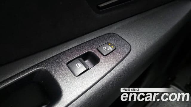 2025 Hyundai (Хёндэ) The New Avante (CN7)