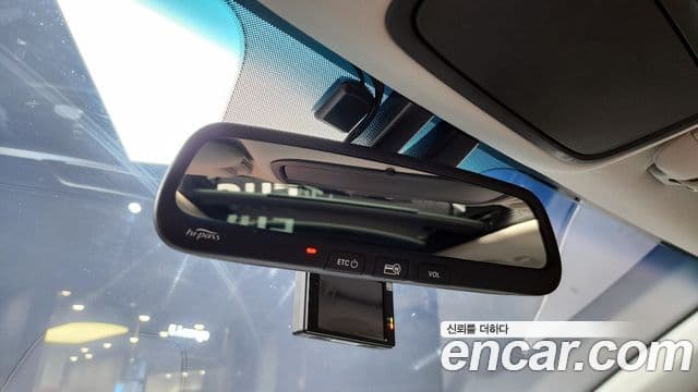 2014 Kia (Киа) All New Sorento — миниатюра 8