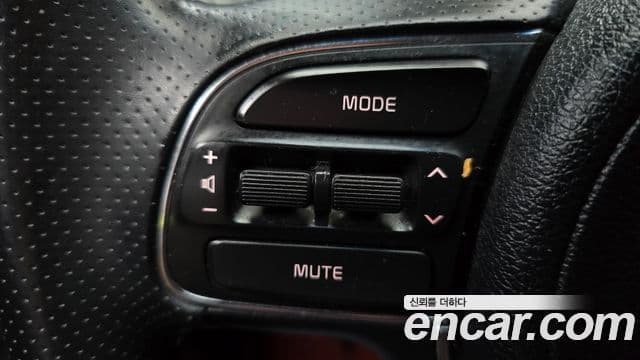 2015 Kia (Киа) Sportage 4th Gen — миниатюра 2