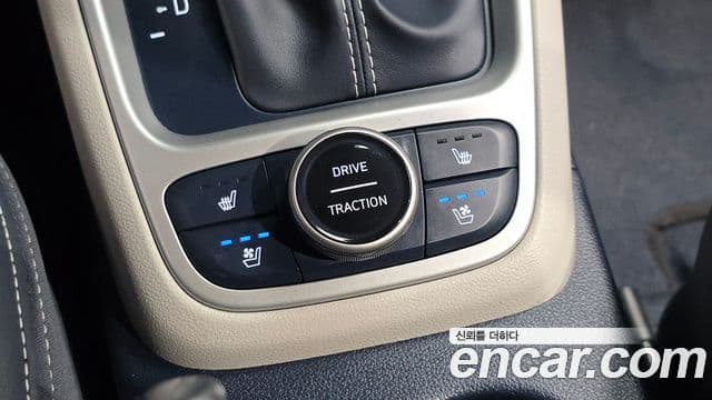 2022 Hyundai (Хёндэ) 베뉴 — миниатюра 9
