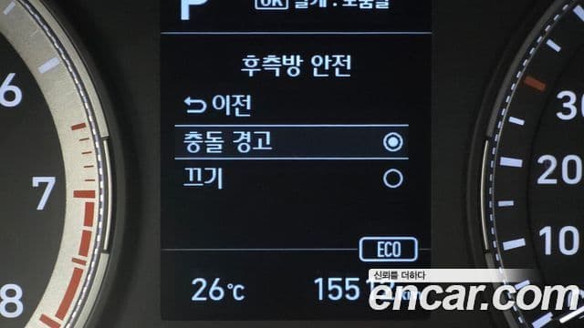 2022 Hyundai (Хёндэ) 베뉴 — миниатюра 2
