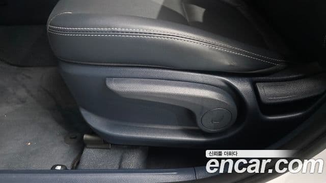 2022 Hyundai (Хёндэ) 베뉴 — миниатюра 6