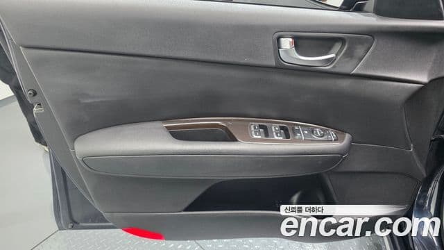 2019 Kia (Киа) The New K5 2nd Gen