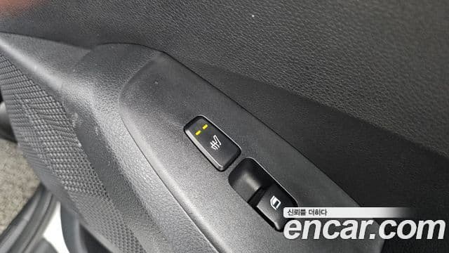 2019 Kia (Киа) Seltos — миниатюра 10