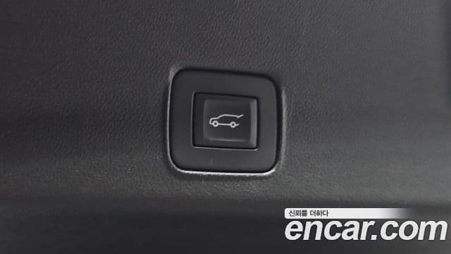 2022 Chevrolet Trailblazer — миниатюра 3