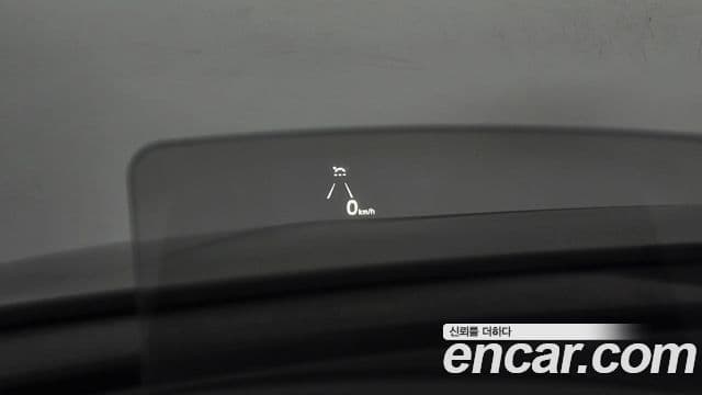 2019 Kia (Киа) Soul 부스터