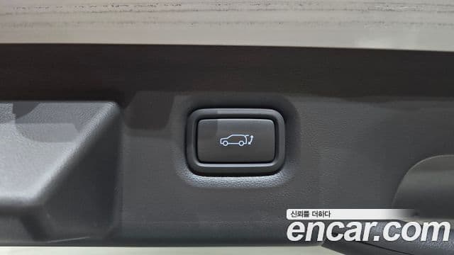2023 Hyundai (Хёндэ) Ioniq5 — миниатюра 5