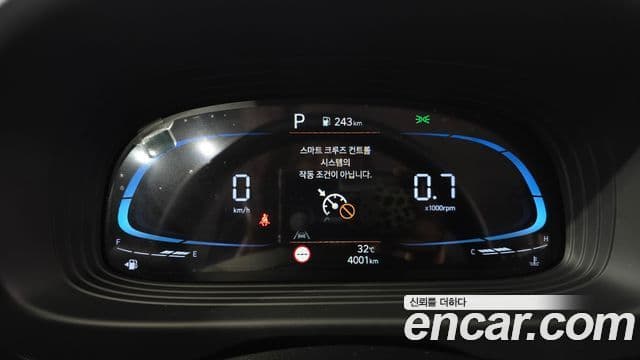 2026 Hyundai (Хёндэ) 베뉴
