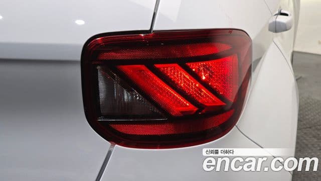 2026 Hyundai (Хёндэ) 베뉴 — миниатюра 8