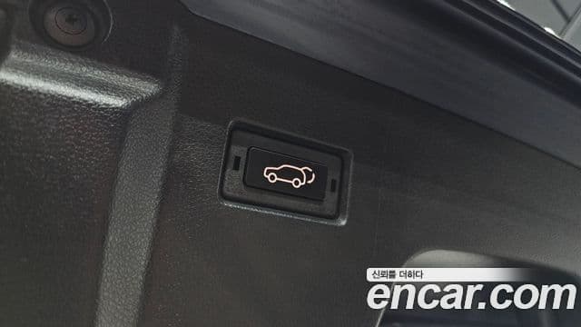 2025 SsangYong Actyon 2nd Gen — миниатюра 4