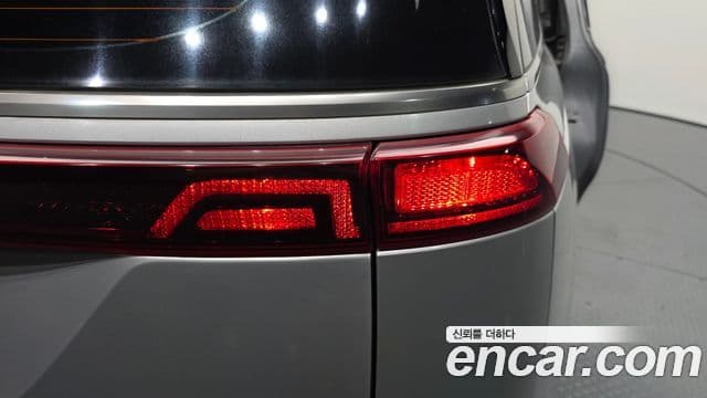 2022 Kia (Киа) Carnival 4th Gen — миниатюра 8