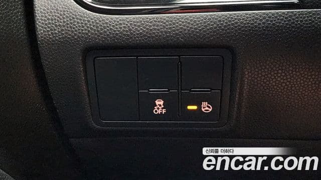 2013 Kia (Киа) All New Morning — миниатюра 8