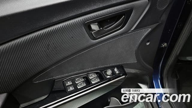 2020 SsangYong Very New Tivoli — миниатюра 5