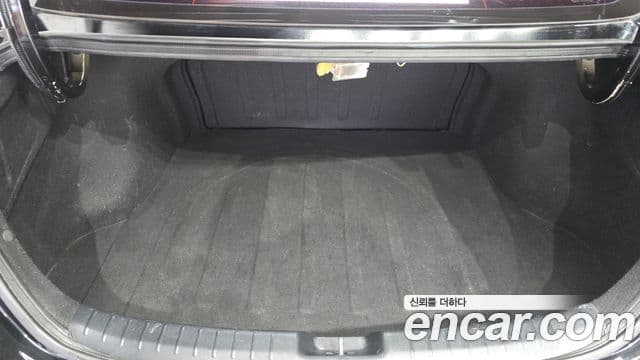 2018 Kia (Киа) All New K3 — миниатюра 5