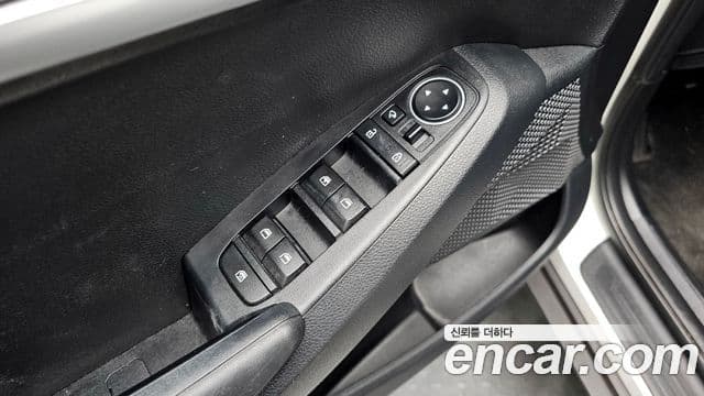 2021 Kia (Киа) Seltos — миниатюра 7