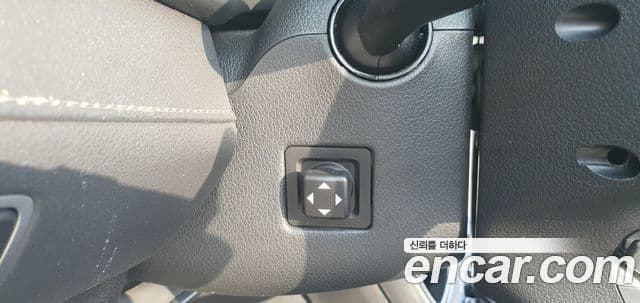 2018 Hyundai (Хёндэ) Grandeur IG Hybrid — миниатюра 10