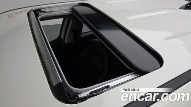 2022 Hyundai (Хёндэ) Casper — миниатюра 10